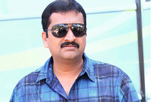 bandla ganesh,temper movie,gabbarsingh,ntr,poorijagannath  మాట మీద నిలబడ్డ గణేష్..!